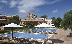 Hilton sa Torre Mallorca